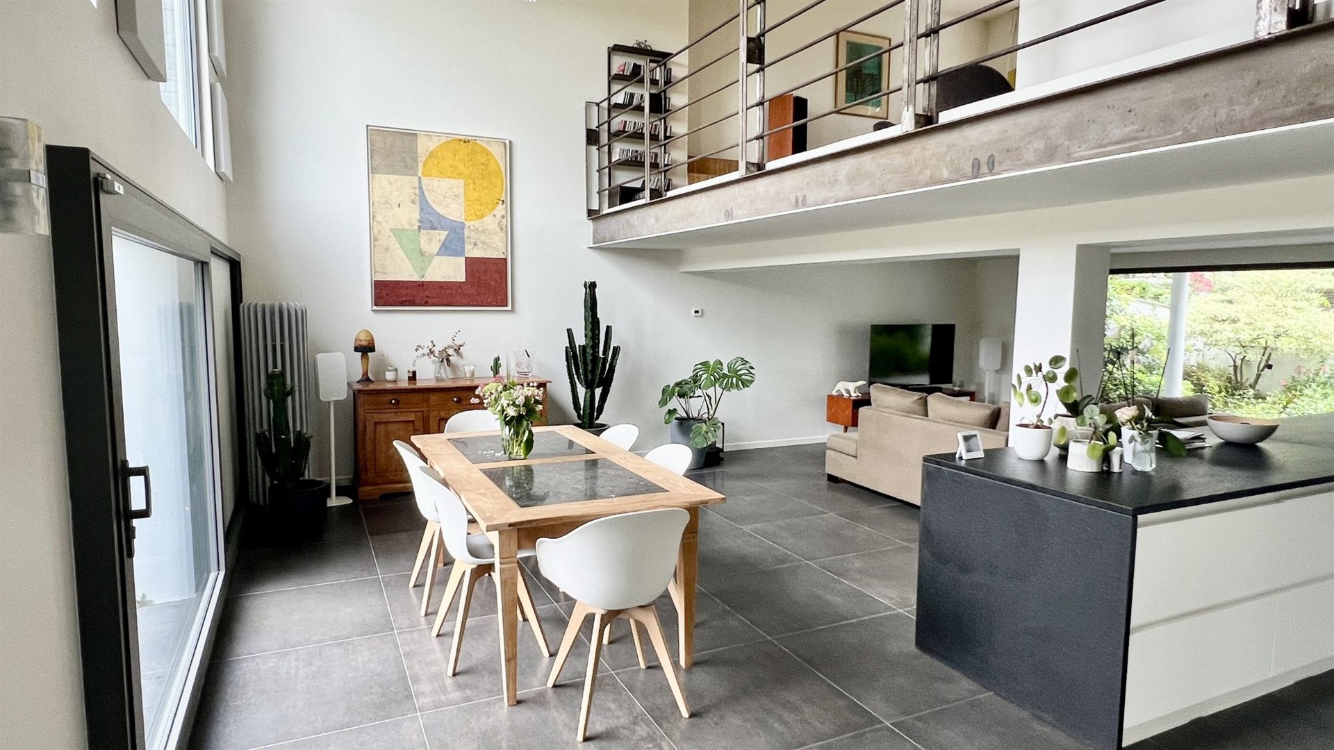 Maison à vendre, 280m², Fretin