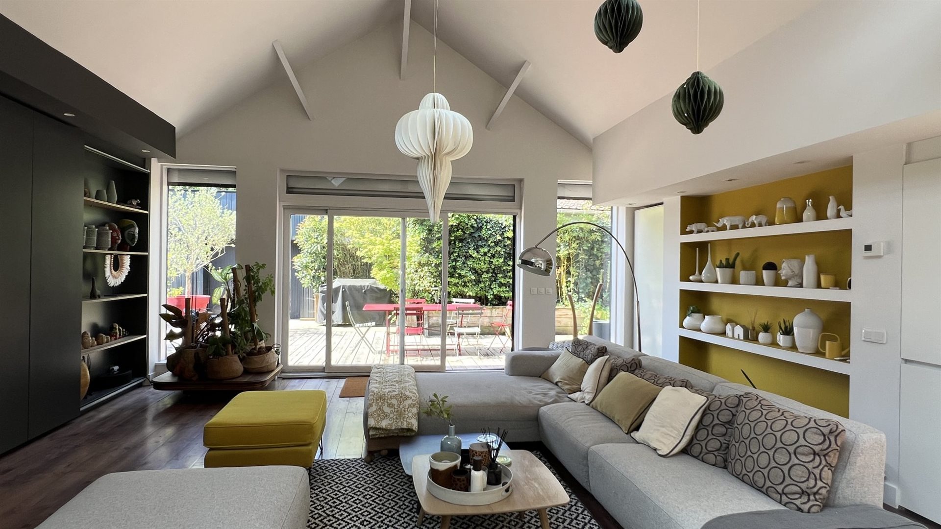Maison à vendre, 250m², Saint-André-lez-Lille