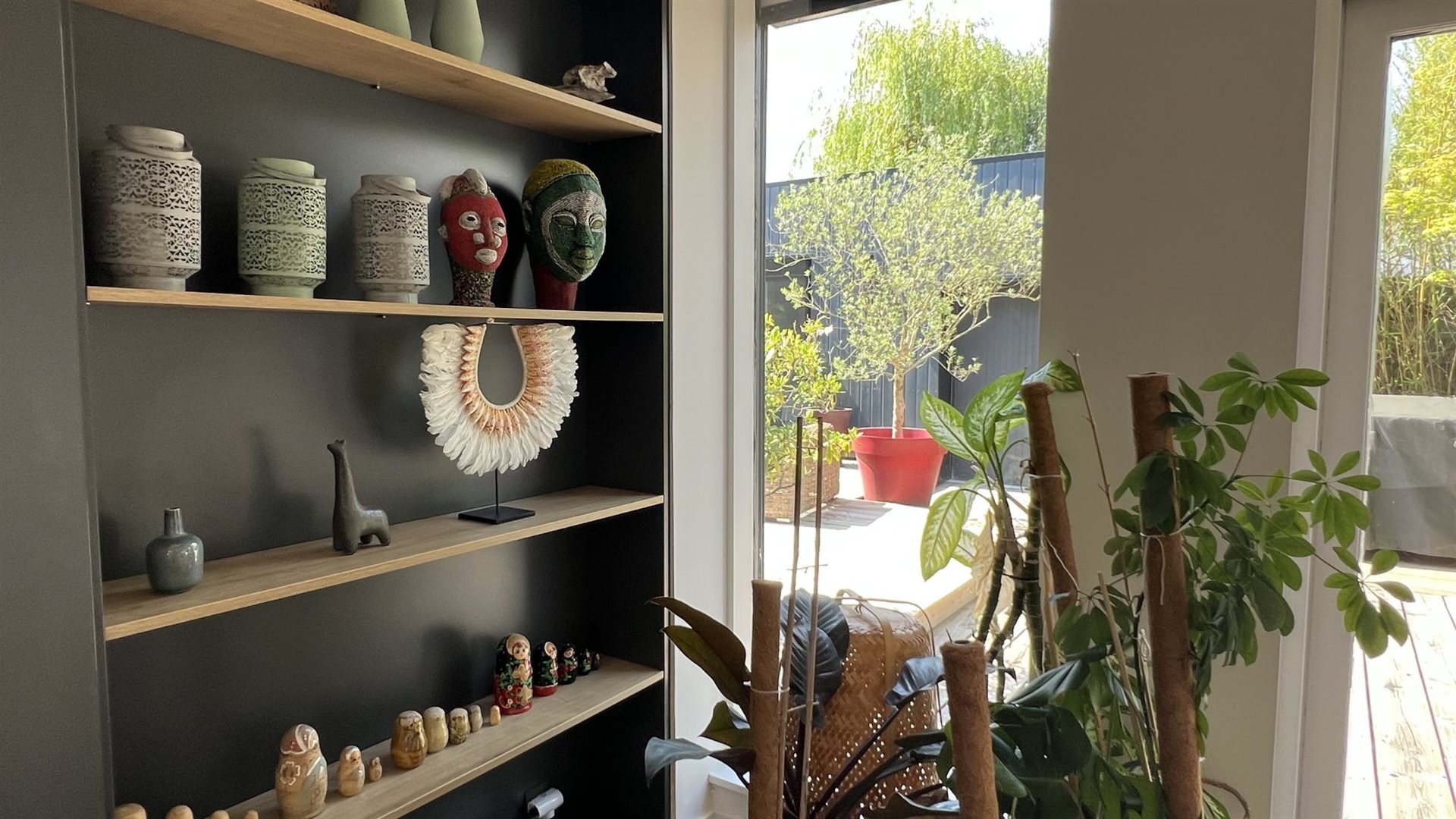Maison à vendre, 250m², Saint-André-lez-Lille
