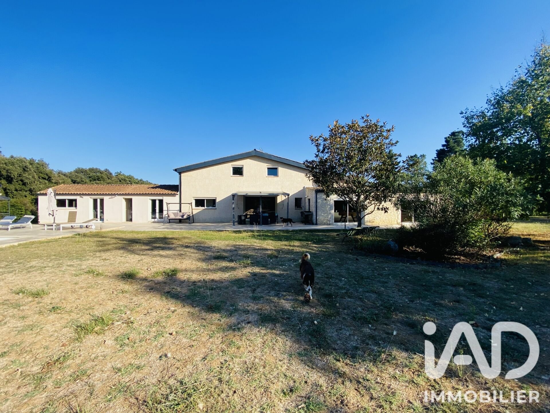 Maison à vendre, 332m², Béziers