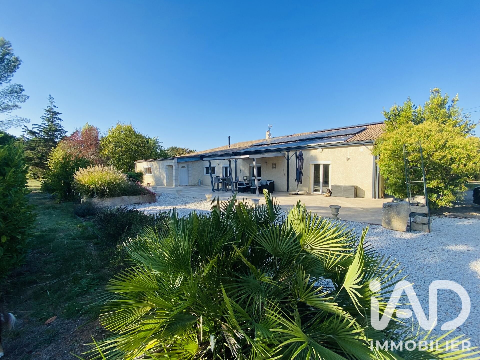 Maison à vendre, 332m², Béziers