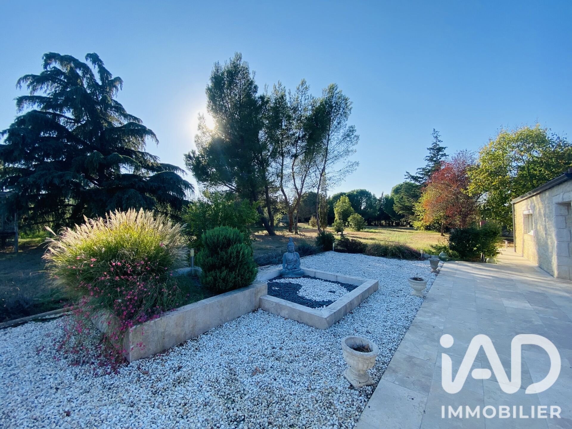 Maison à vendre, 332m², Béziers