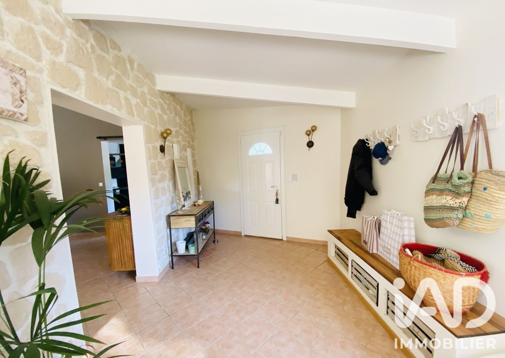 Maison à vendre, 332m², Béziers