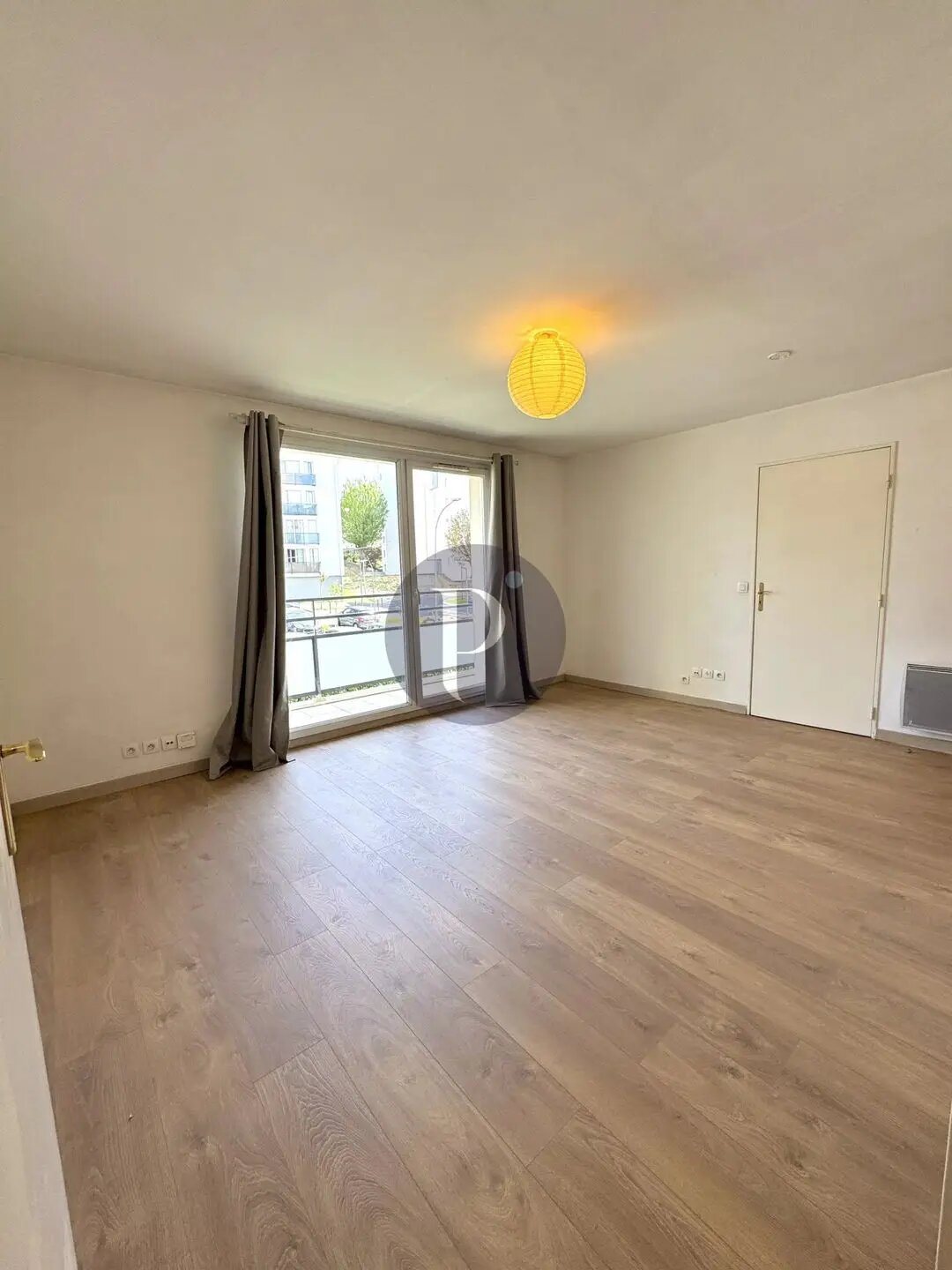 Appartement à louer, 39m², L'Haÿ-les-Roses