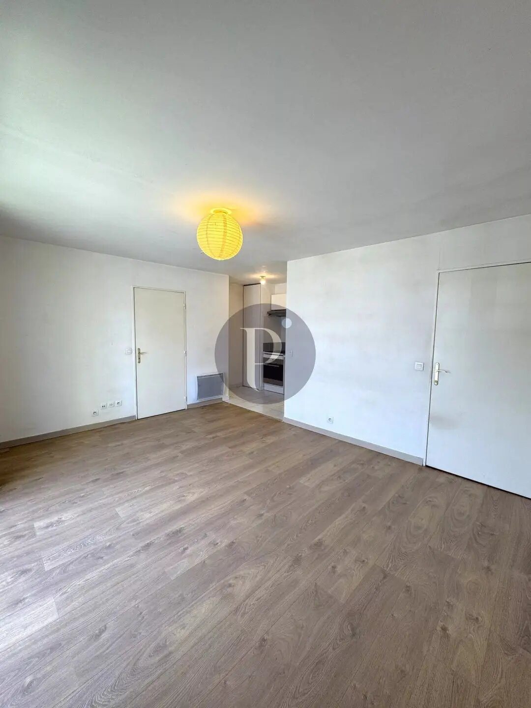 Appartement à louer, 39m², L'Haÿ-les-Roses