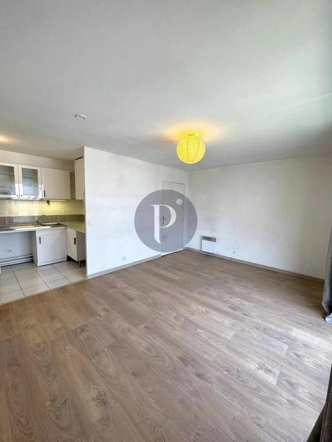 Appartement à louer, 39m², L'Haÿ-les-Roses