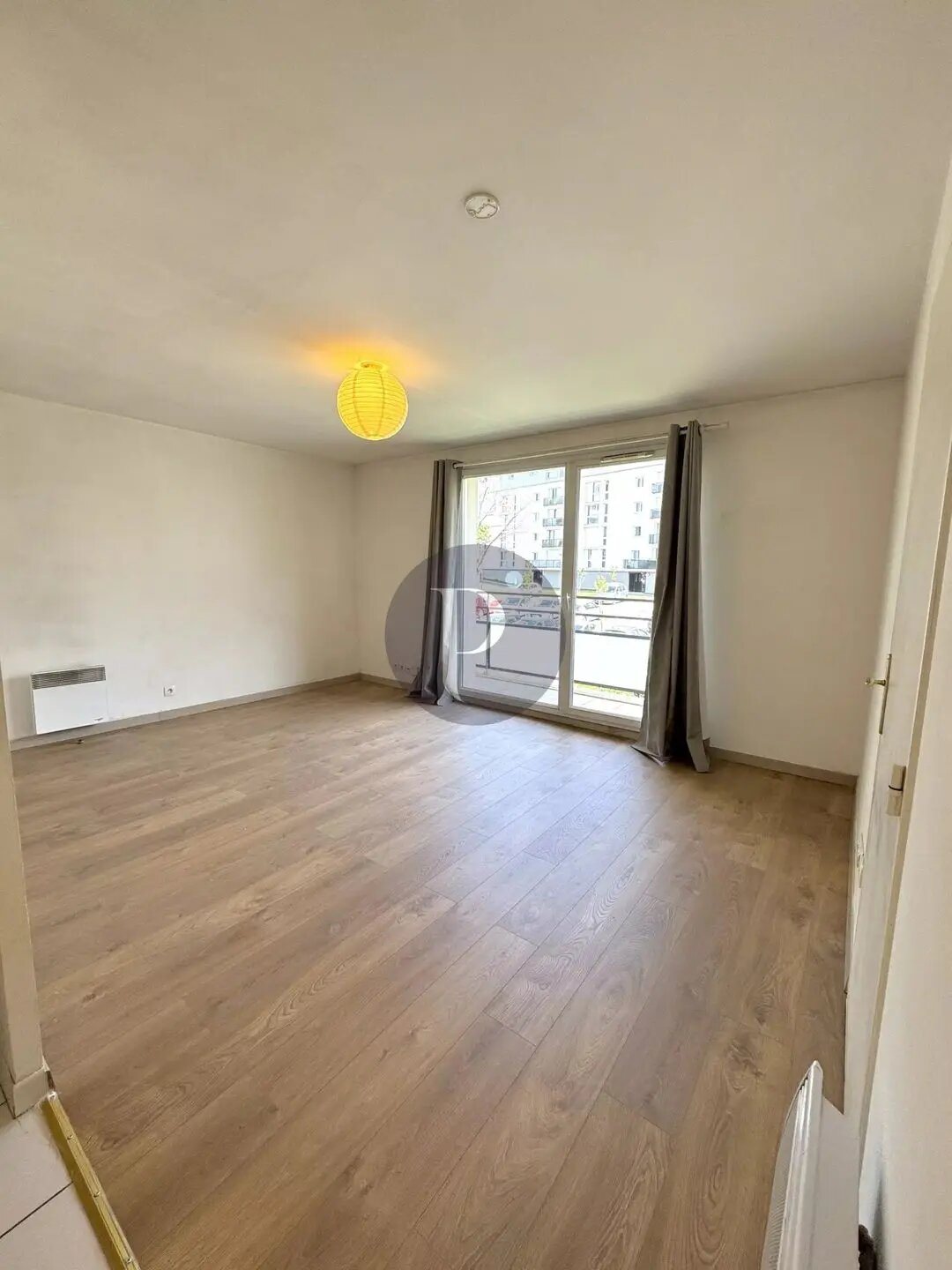 Appartement à louer, 39m², L'Haÿ-les-Roses