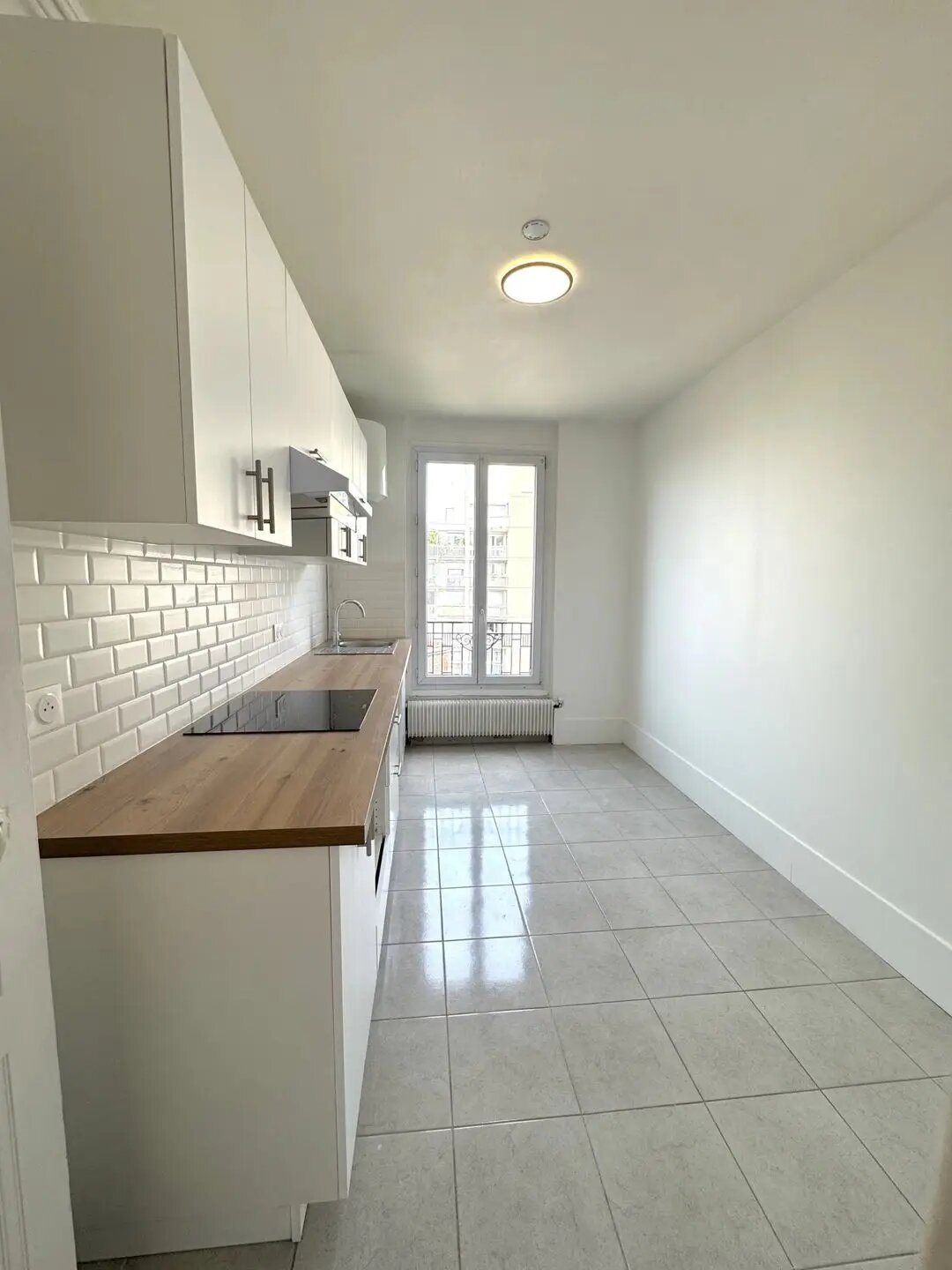 Appartement à louer, 39m², Le Kremlin-Bicêtre