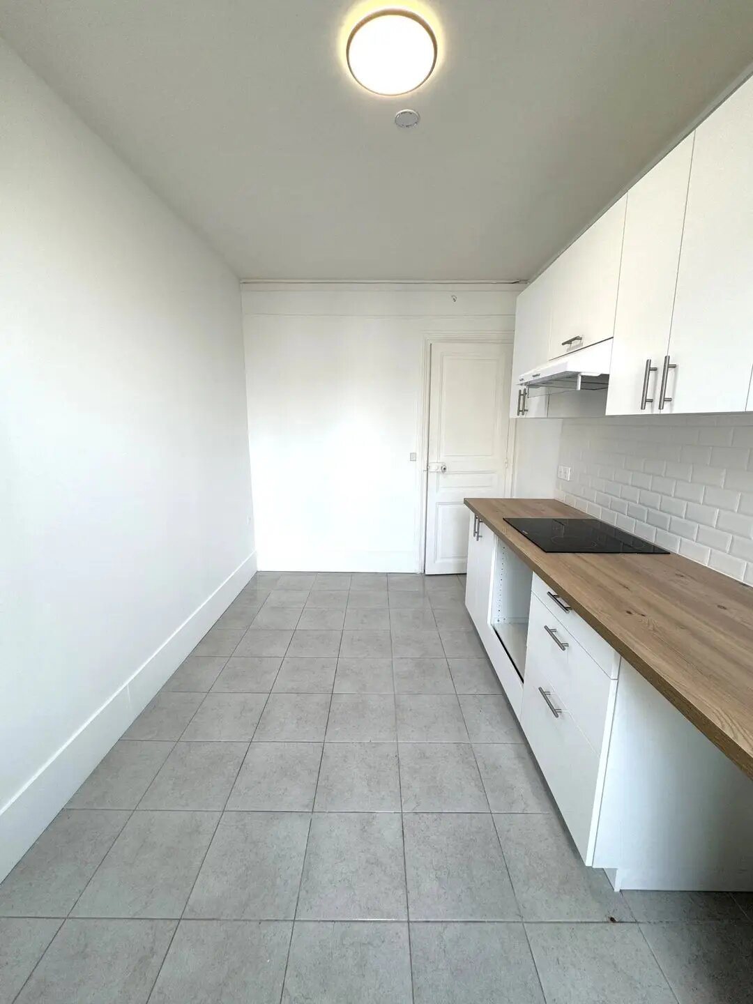 Appartement à louer, 39m², Le Kremlin-Bicêtre