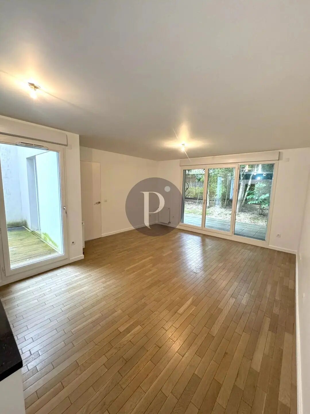 Appartement à louer, 85m², Vitry-sur-Seine