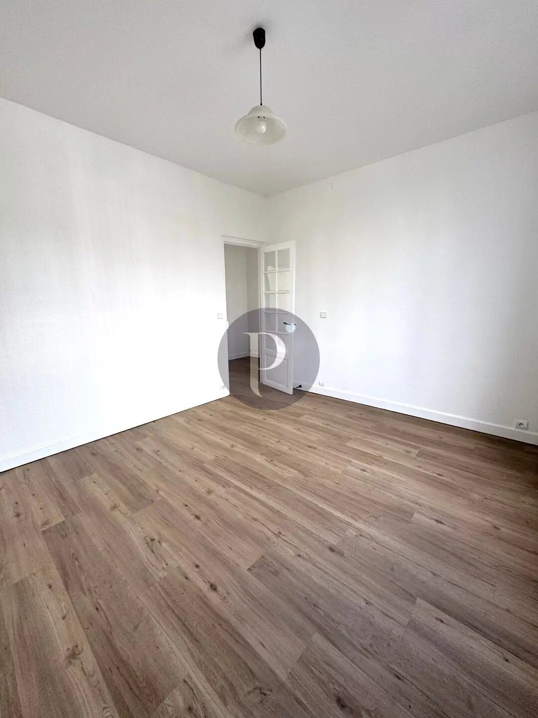 Maison à louer, 91m², L'Haÿ-les-Roses
