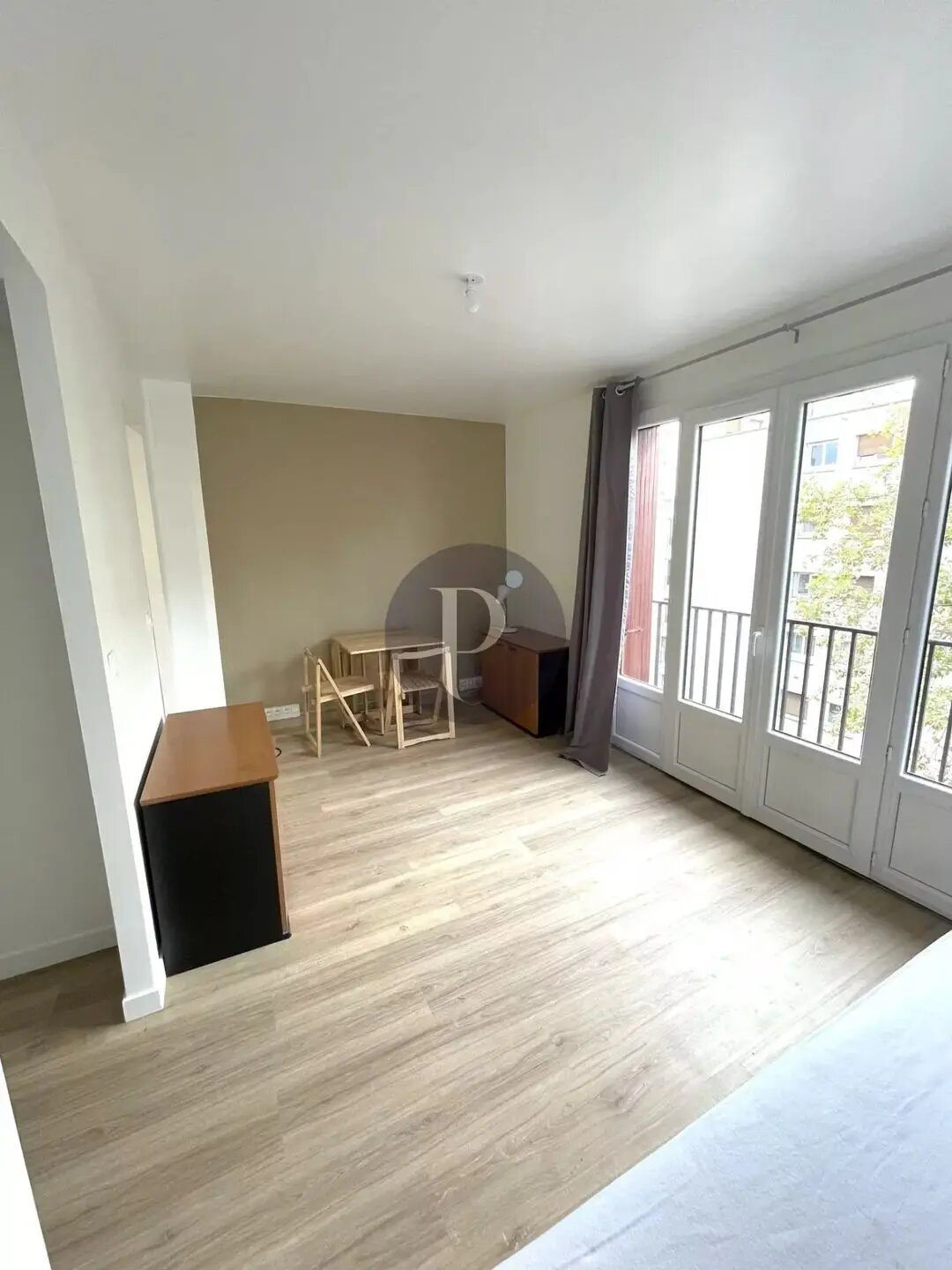 Appartement à louer, 20m², Bourg-la-Reine