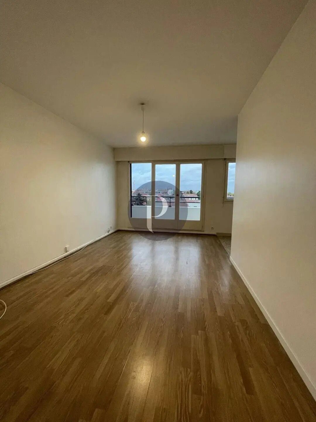 Appartement à louer, 33m², Cachan