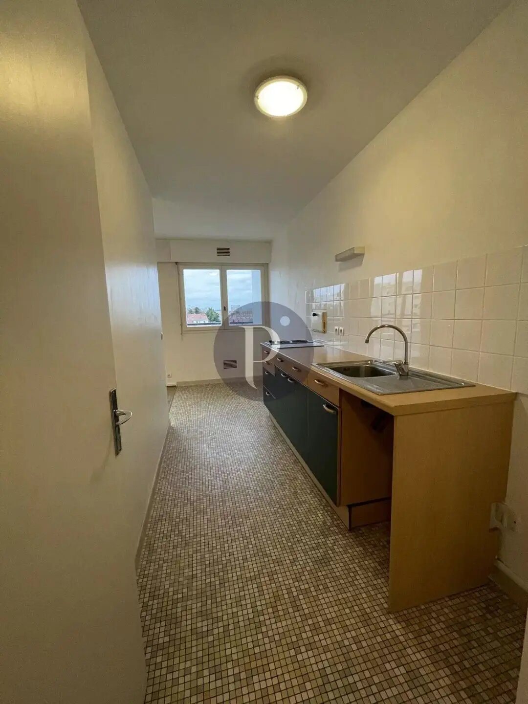 Appartement à louer, 33m², Cachan