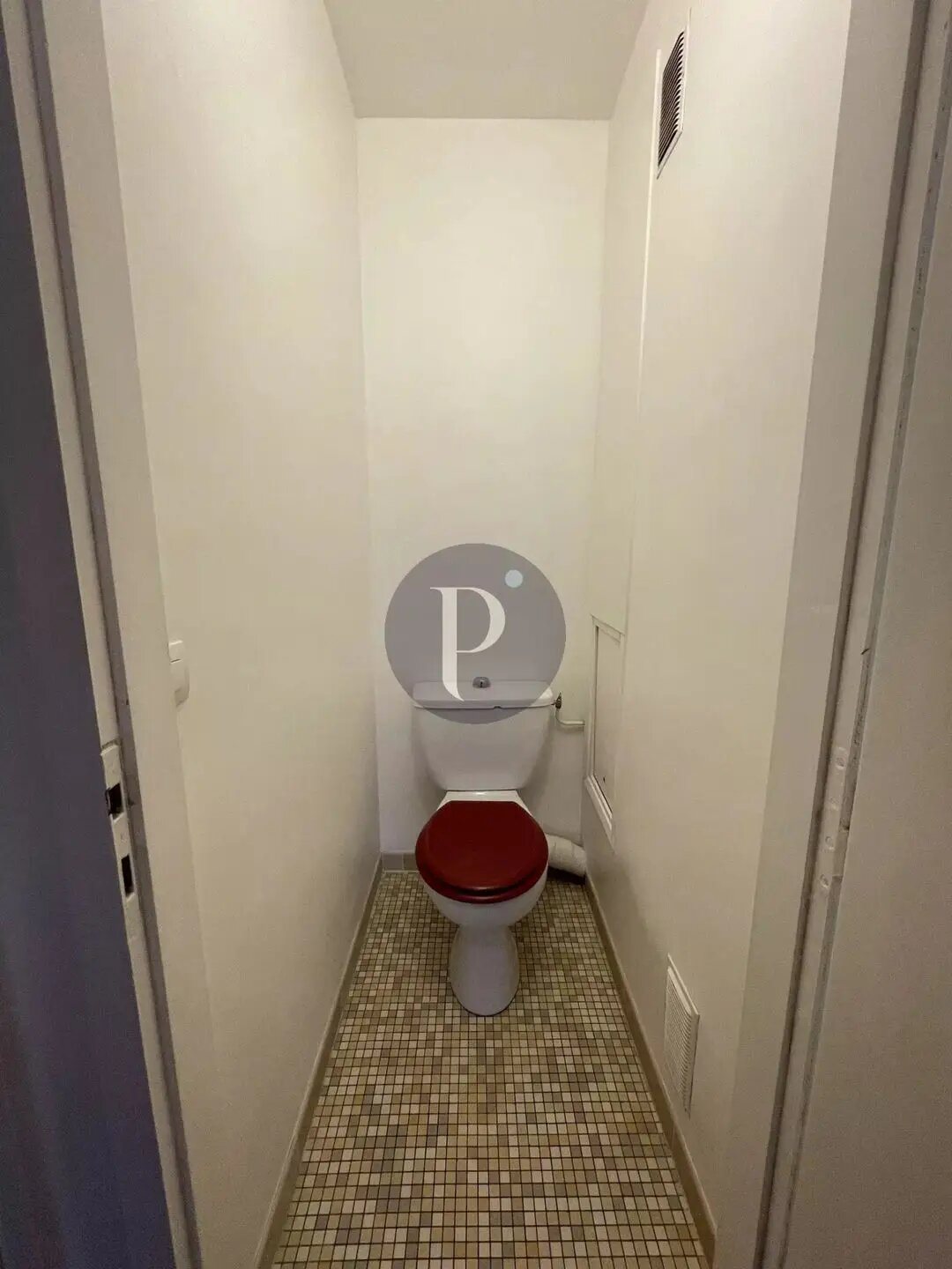 Appartement à louer, 33m², Cachan