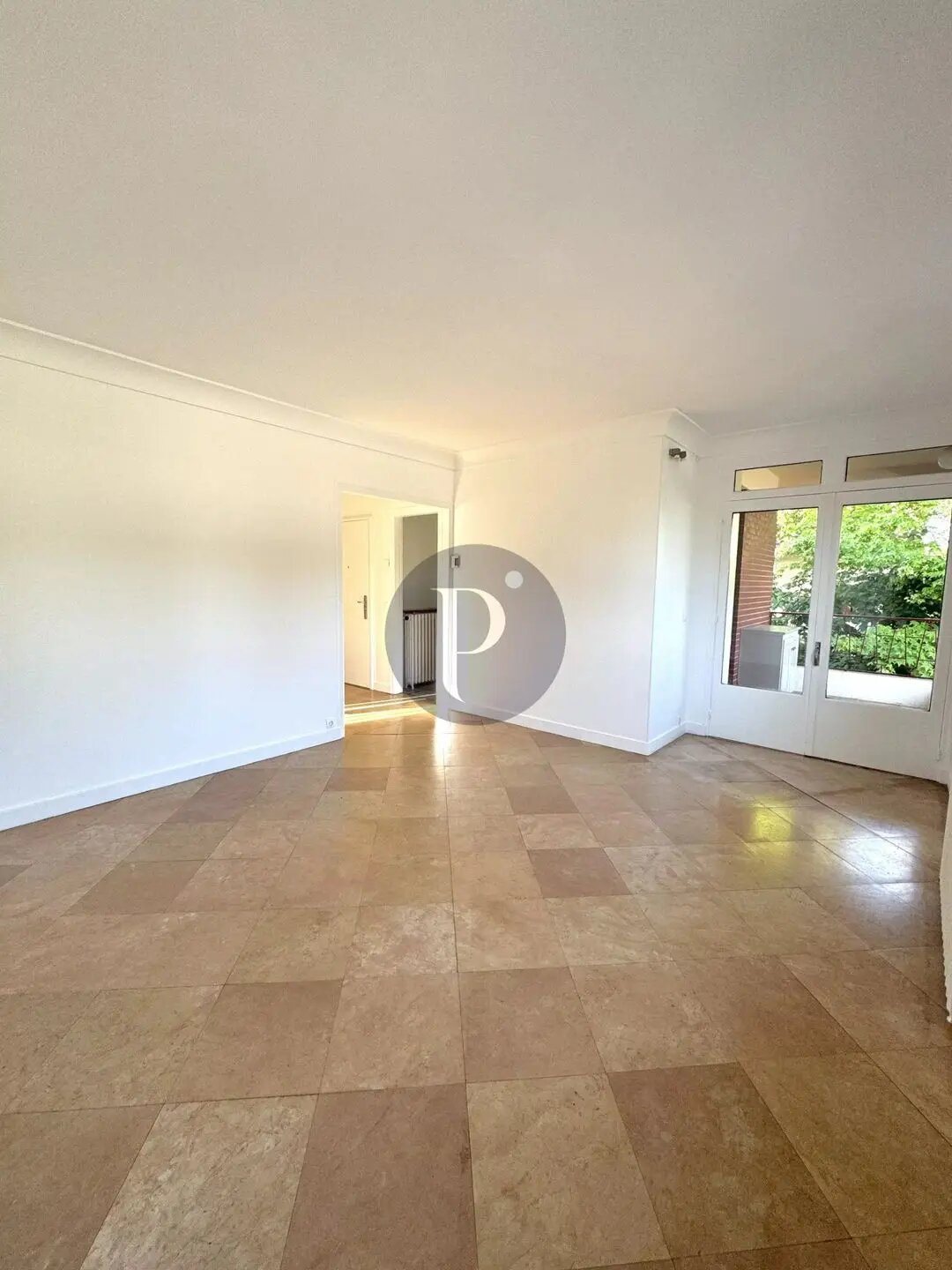 Appartement à louer, 86m², Vitry-sur-Seine