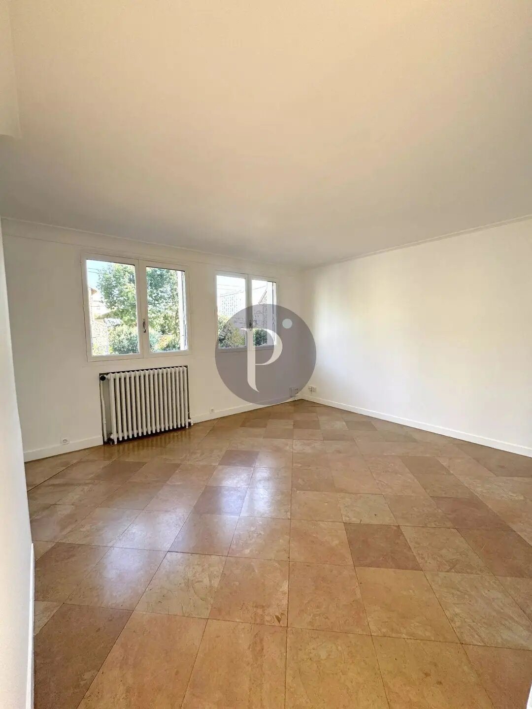 Appartement à louer, 86m², Vitry-sur-Seine