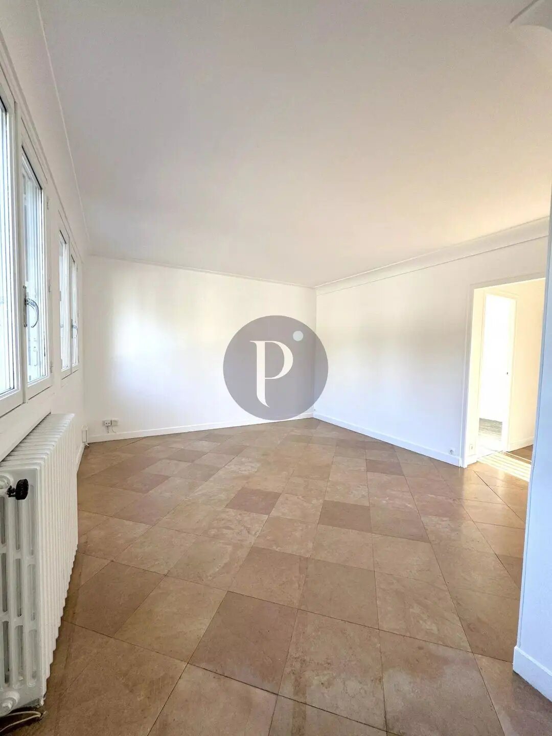 Appartement à louer, 86m², Vitry-sur-Seine