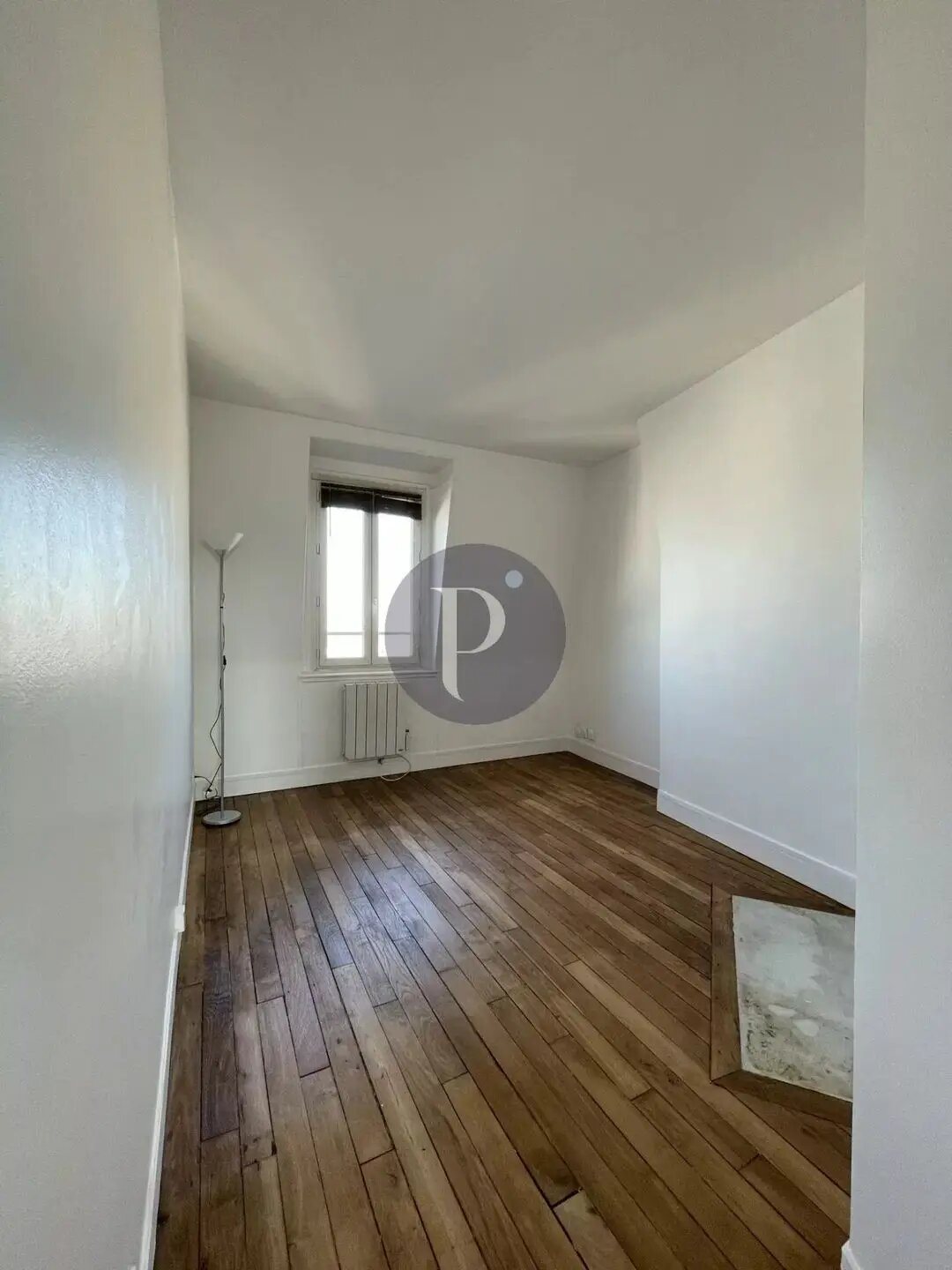 Appartement à louer, 21m², Le Kremlin-Bicêtre