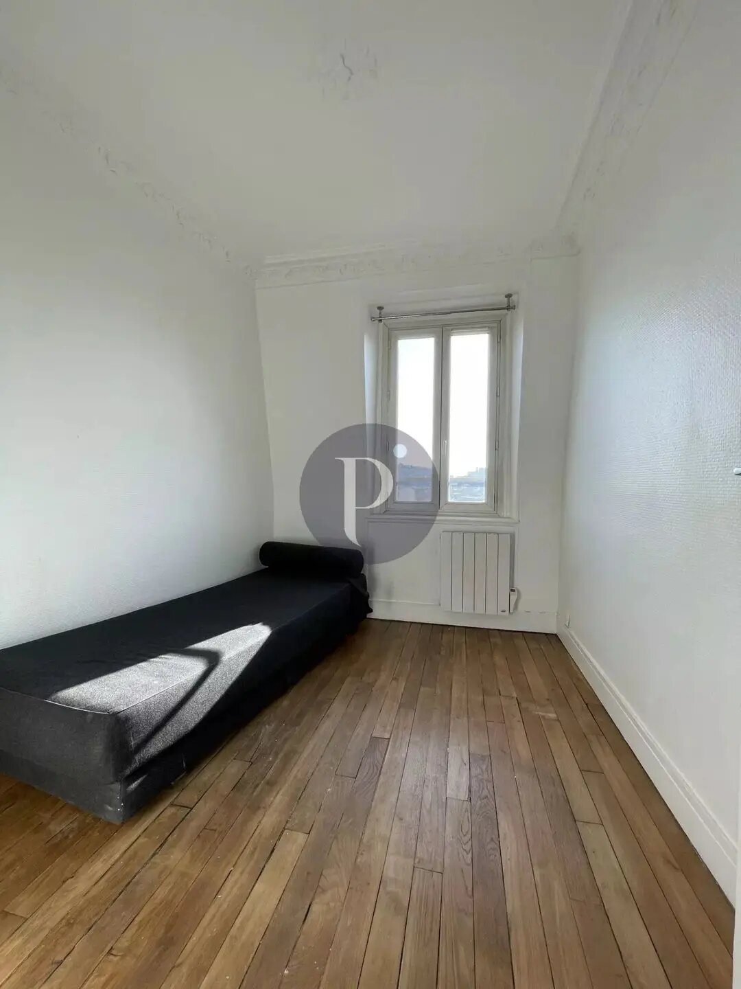 Appartement à louer, 21m², Le Kremlin-Bicêtre