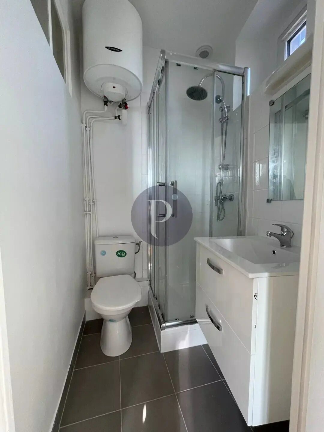 Appartement à louer, 21m², Le Kremlin-Bicêtre