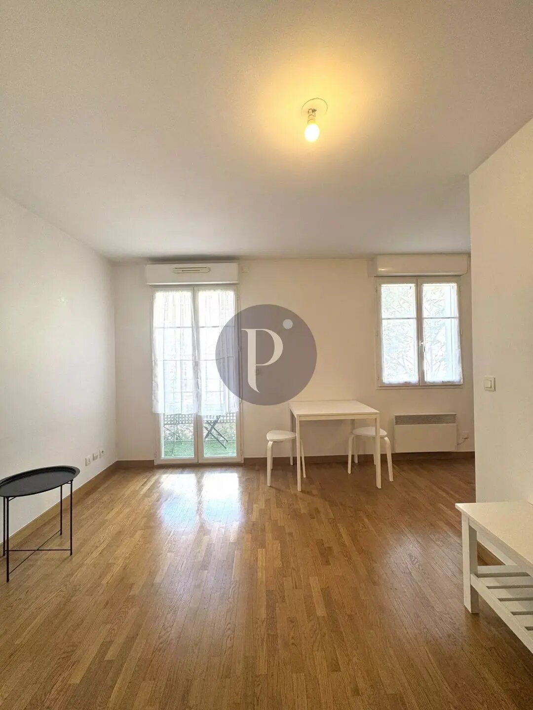 Appartement à louer, 33m², Charenton-le-Pont