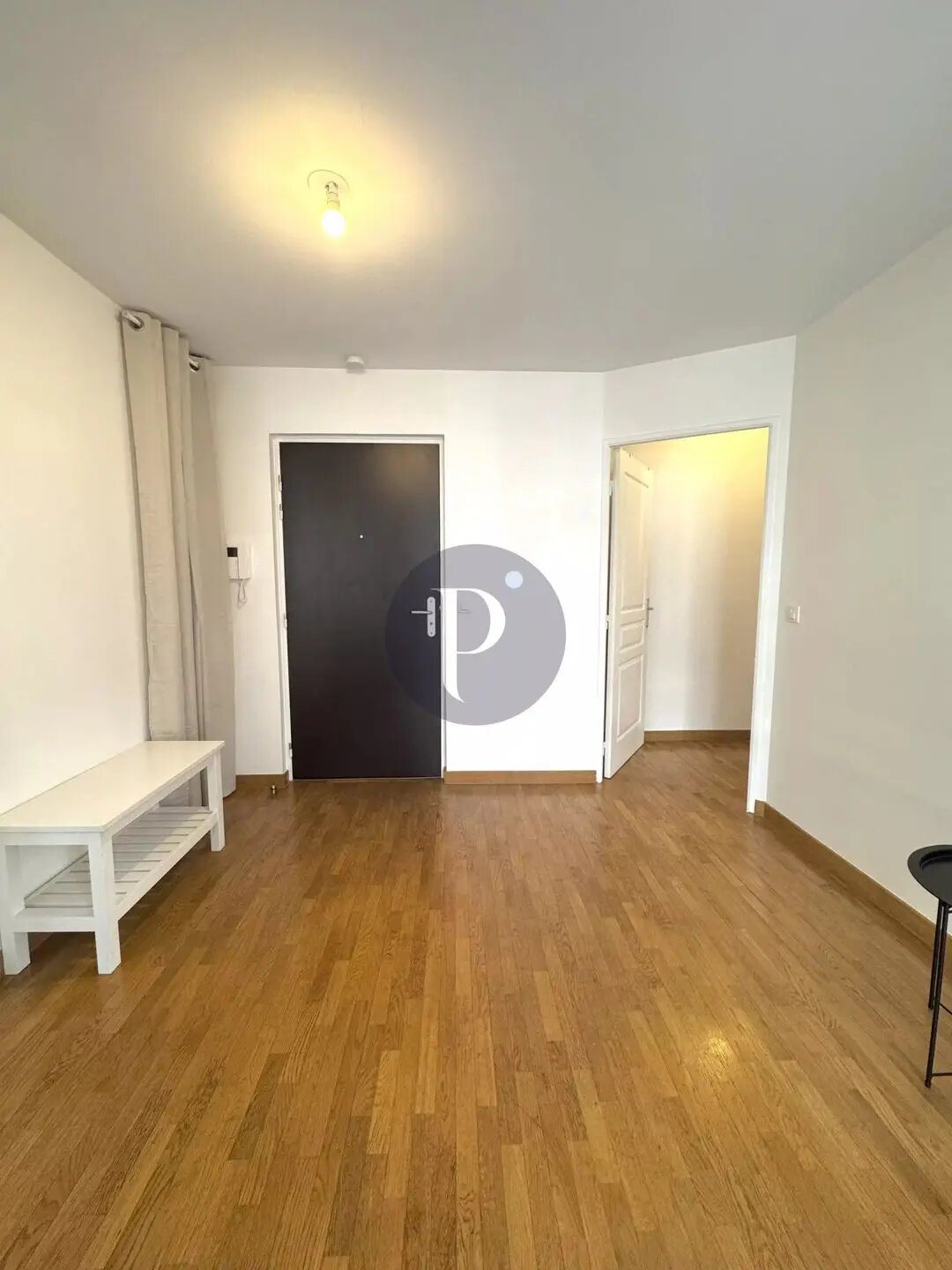 Appartement à louer, 33m², Charenton-le-Pont