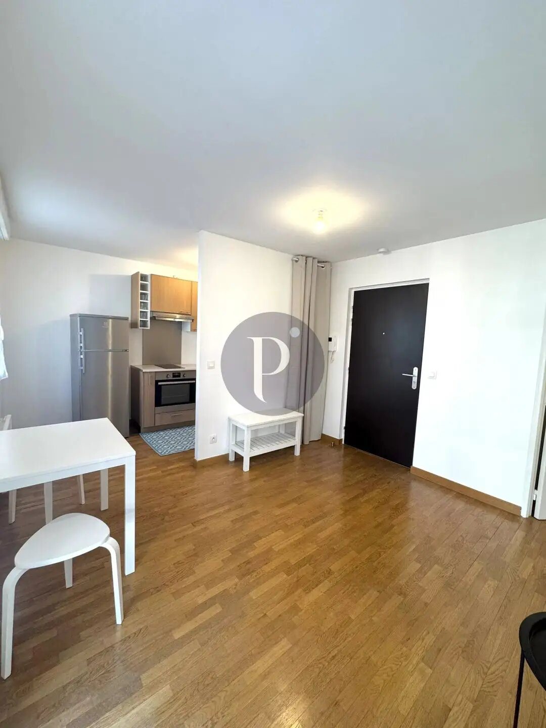 Appartement à louer, 33m², Charenton-le-Pont