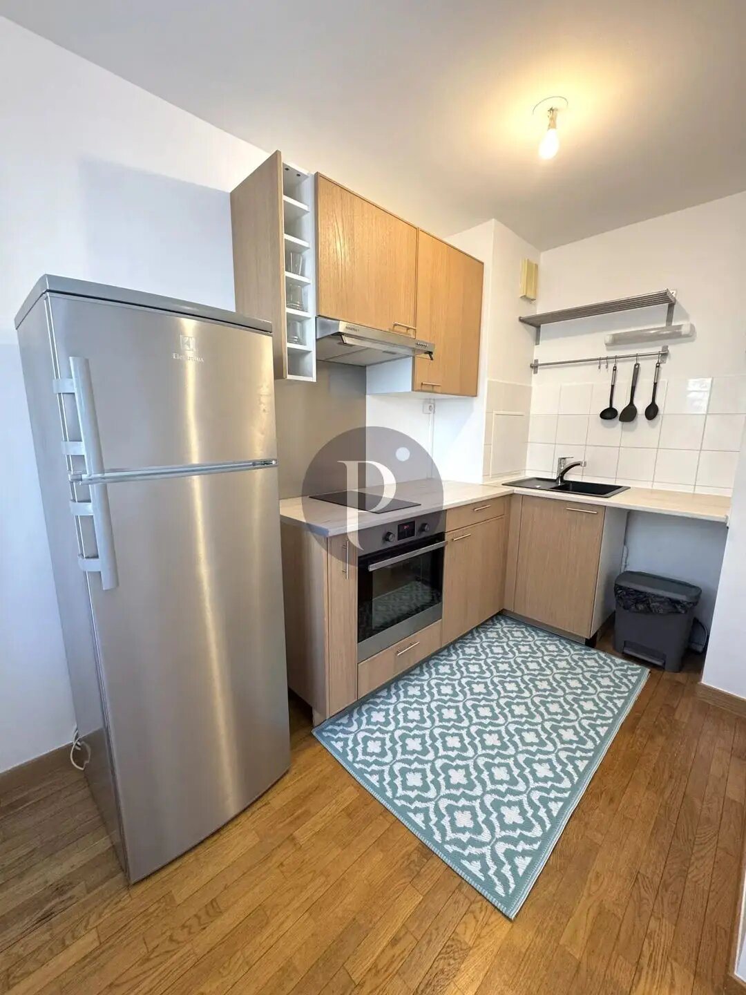 Appartement à louer, 33m², Charenton-le-Pont