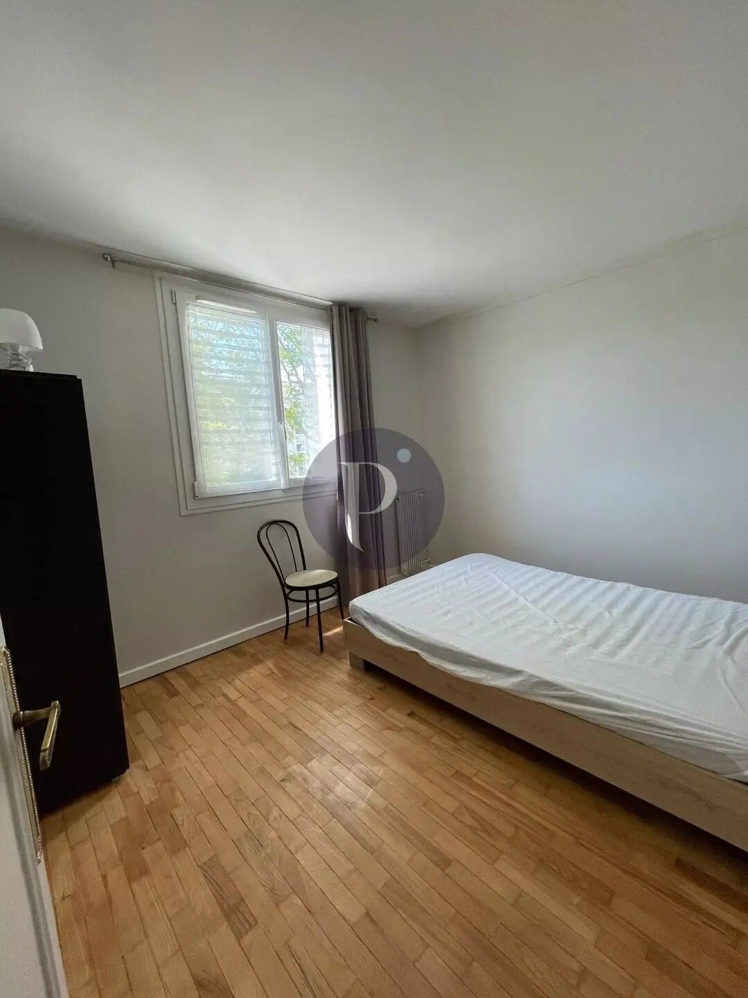 Appartement à louer, 50m², Cachan