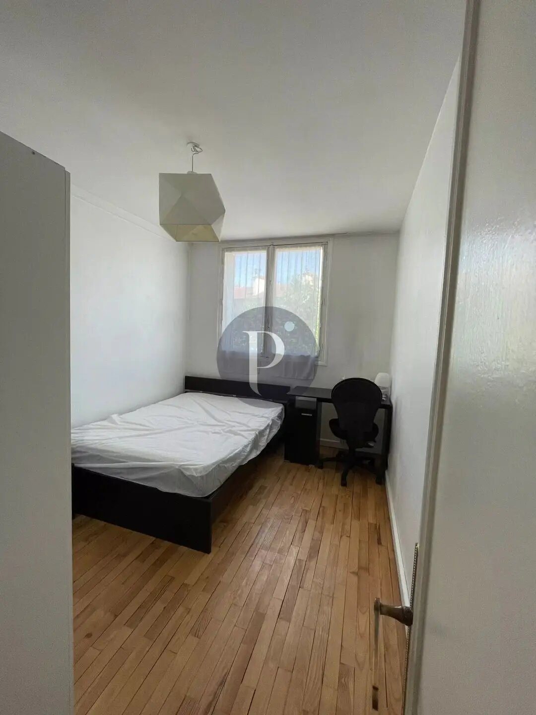 Appartement à louer, 50m², Cachan