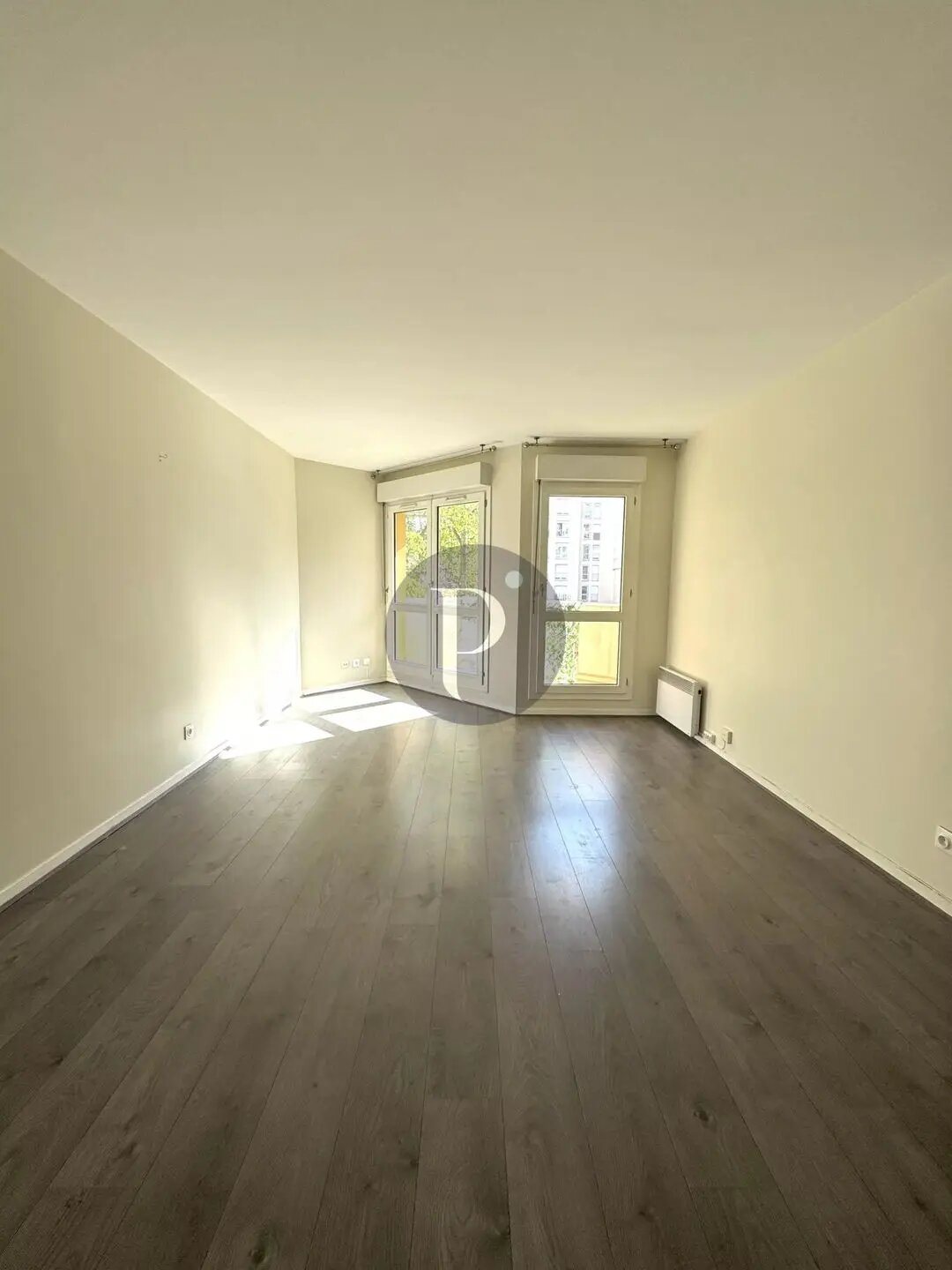 Appartement à louer, 63m², Le Kremlin-Bicêtre