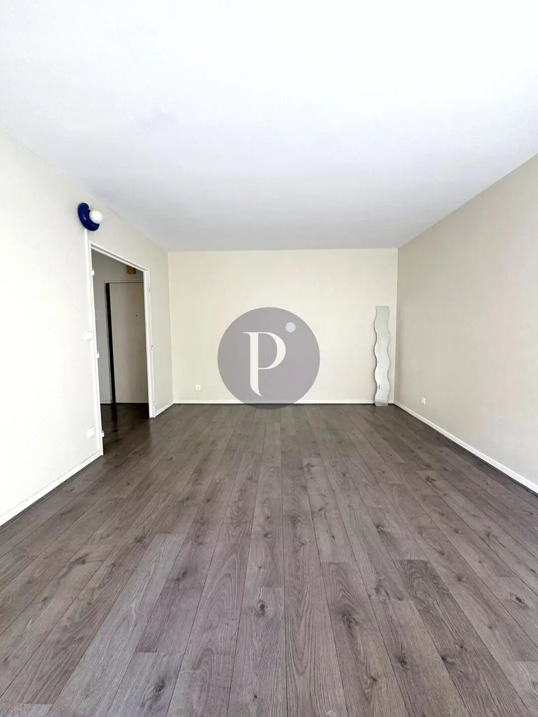 Appartement à louer, 63m², Le Kremlin-Bicêtre