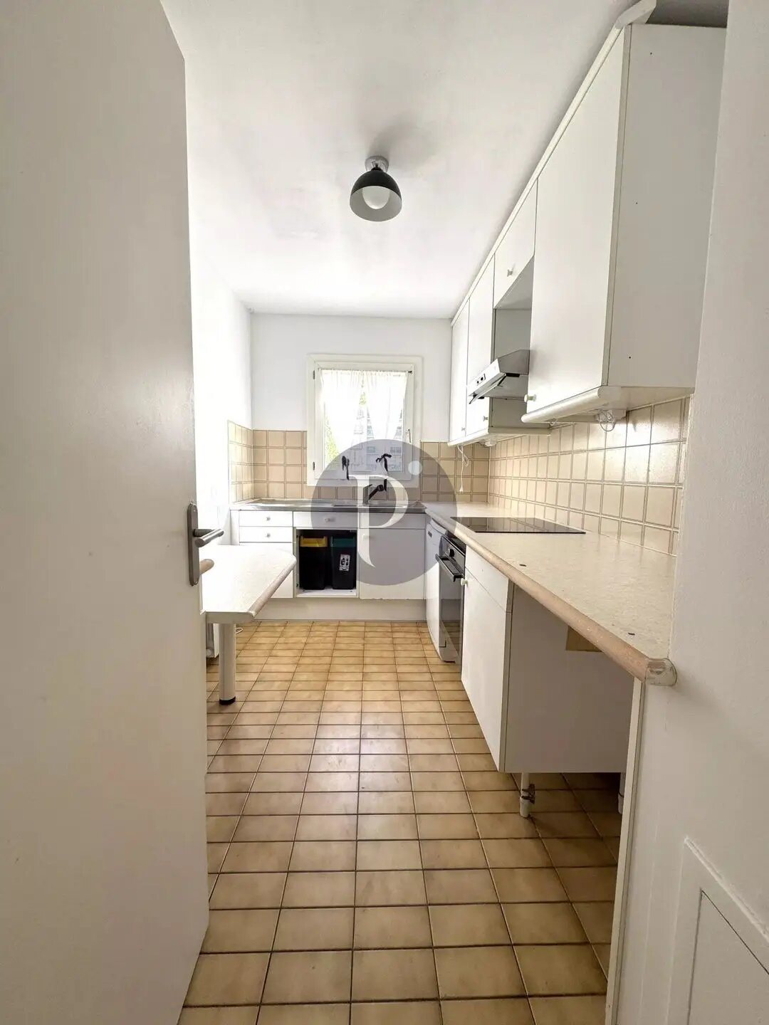 Appartement à louer, 63m², Le Kremlin-Bicêtre