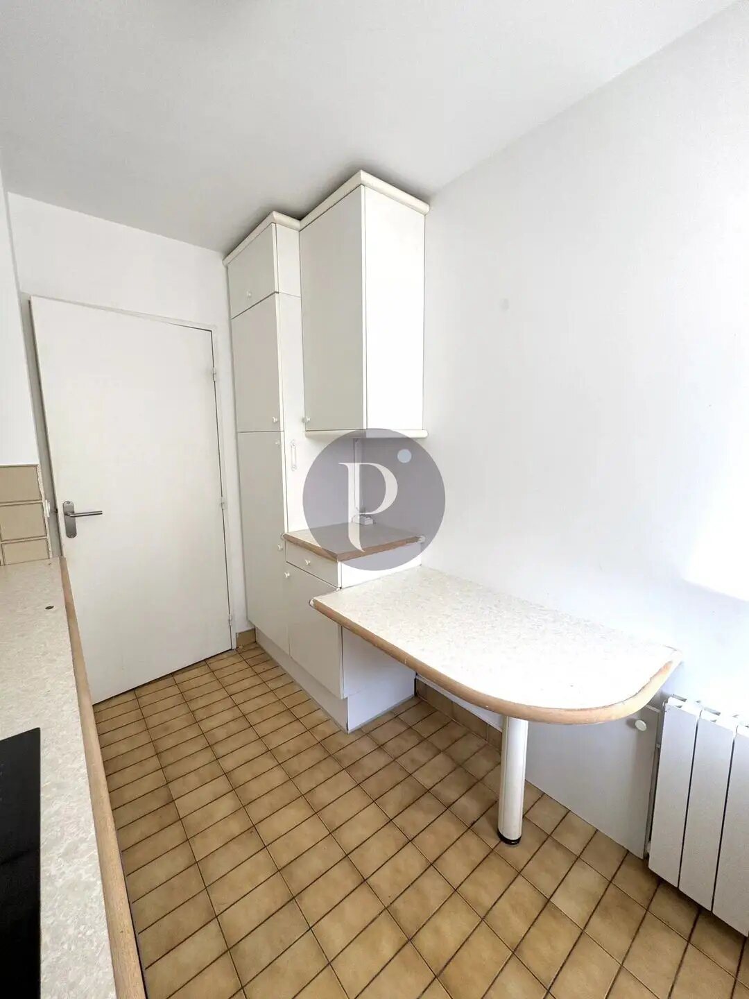 Appartement à louer, 63m², Le Kremlin-Bicêtre