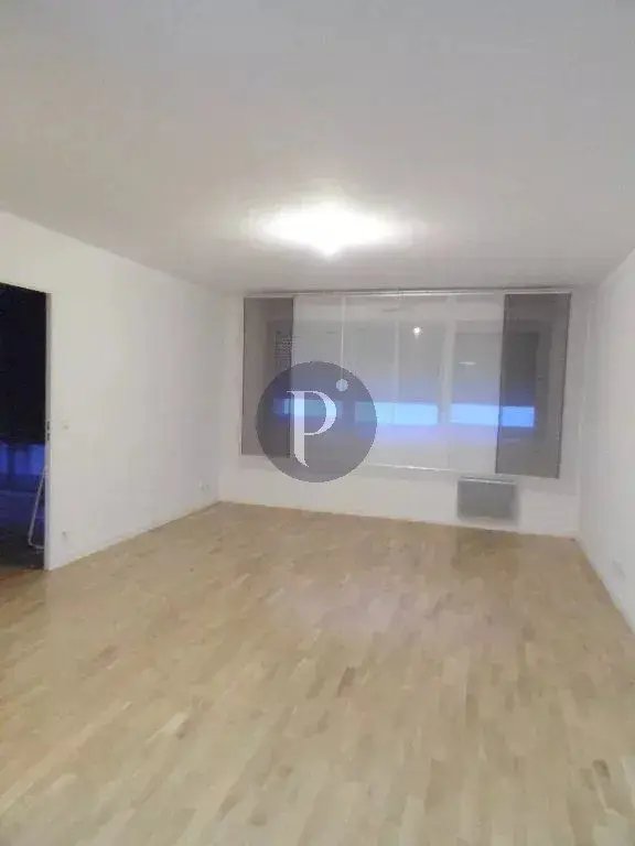 Appartement à louer, 45m², Villejuif