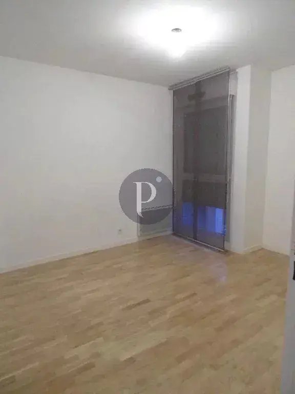 Appartement à louer, 45m², Villejuif