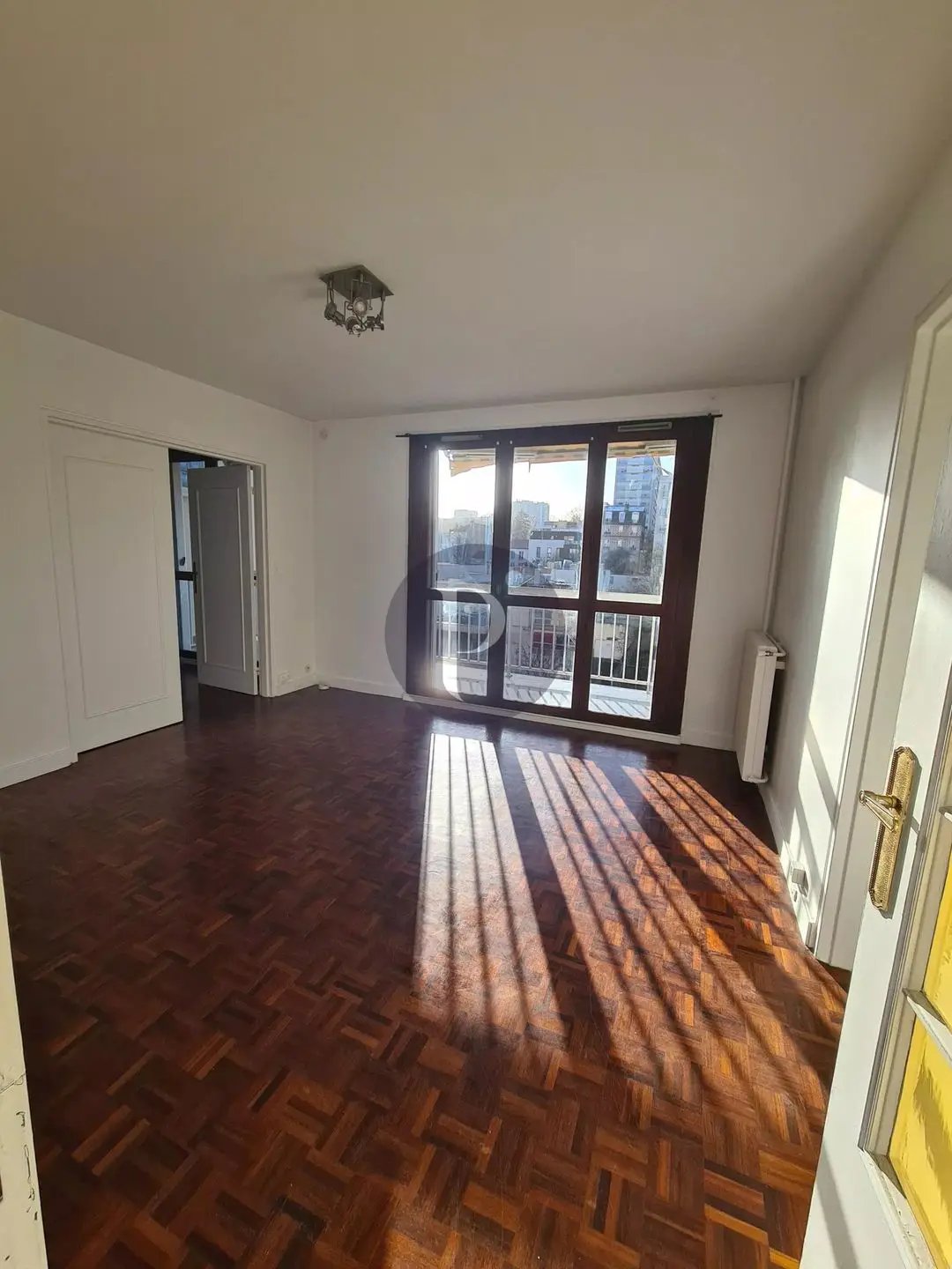 Appartement à louer, 41m², Le Kremlin-Bicêtre