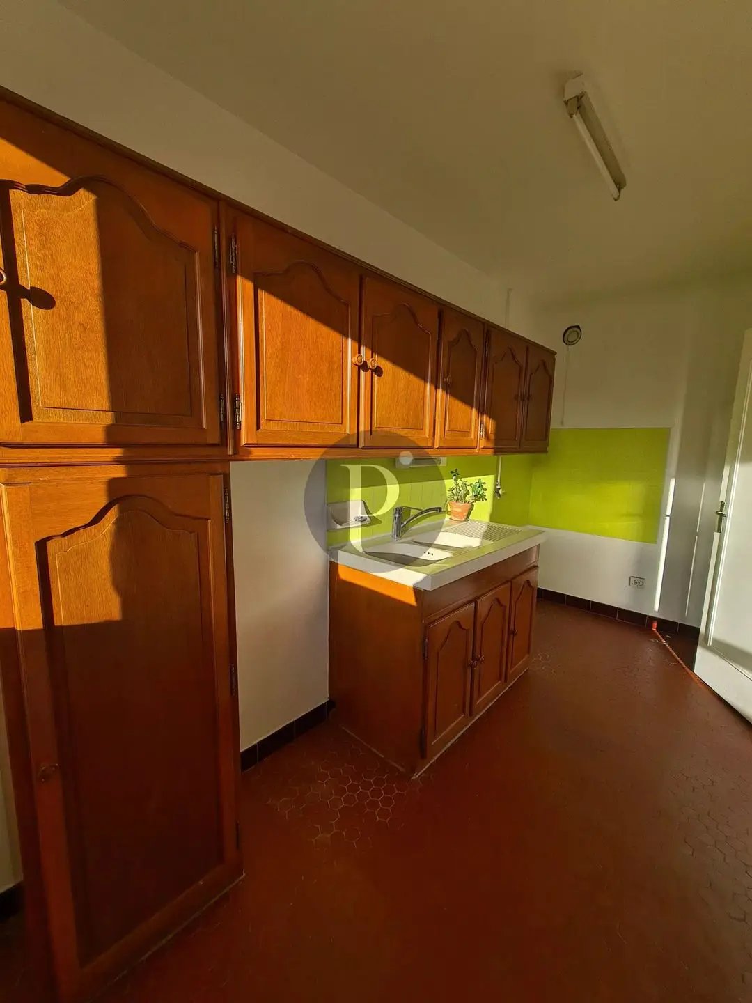 Appartement à louer, 41m², Le Kremlin-Bicêtre