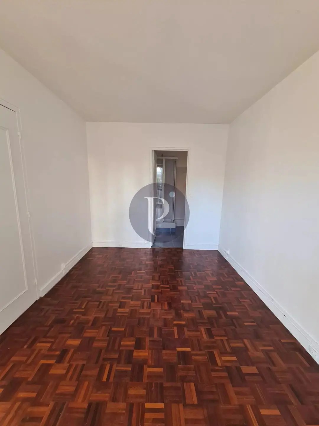 Appartement à louer, 41m², Le Kremlin-Bicêtre