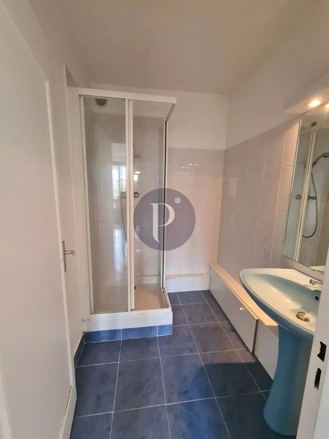 Appartement à louer, 41m², Le Kremlin-Bicêtre