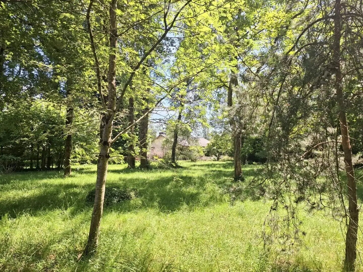 Maison à vendre, 86m², Chevaigné