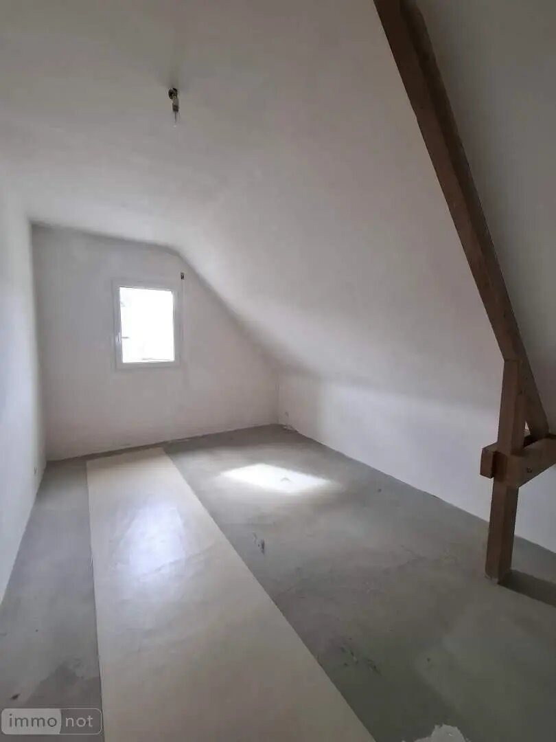 Maison à vendre, 124m², Chantepie