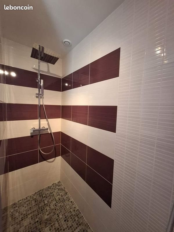 Maison à vendre, 137m², Pleumeleuc