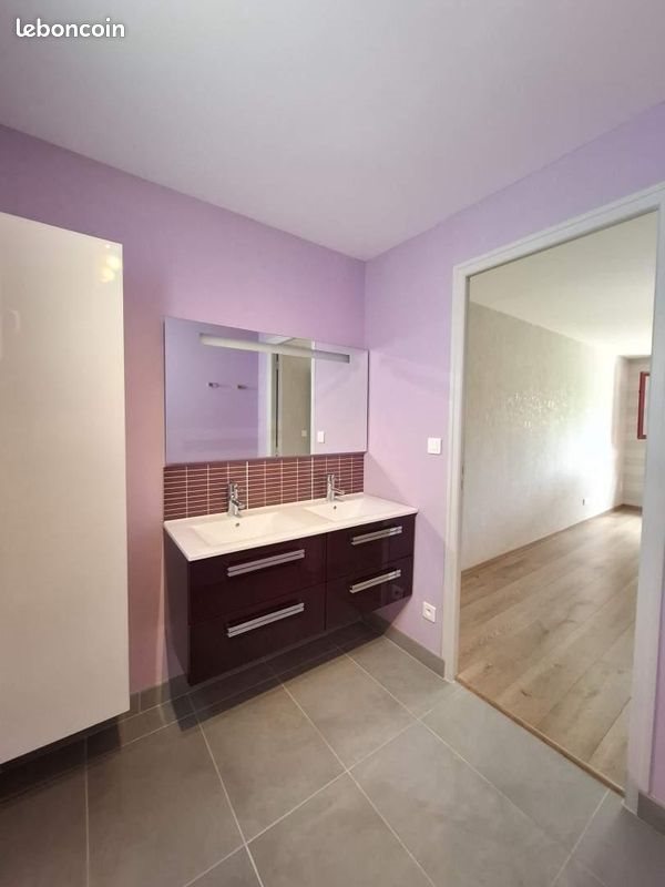 Maison à vendre, 137m², Pleumeleuc