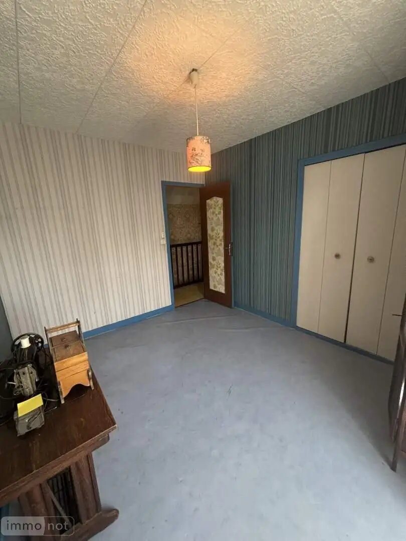 Maison à vendre, 111m², Vezin-le-Coquet