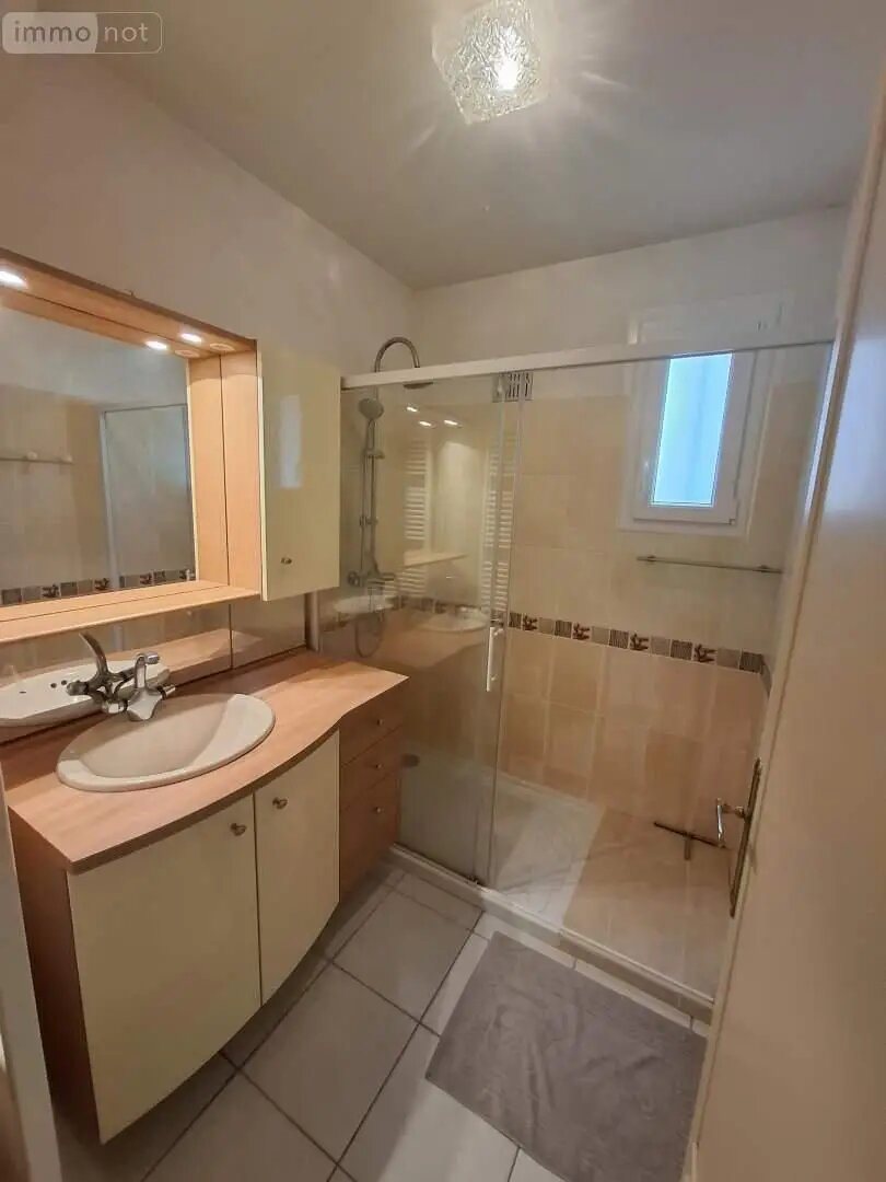 Maison à vendre, 116m², Montgermont