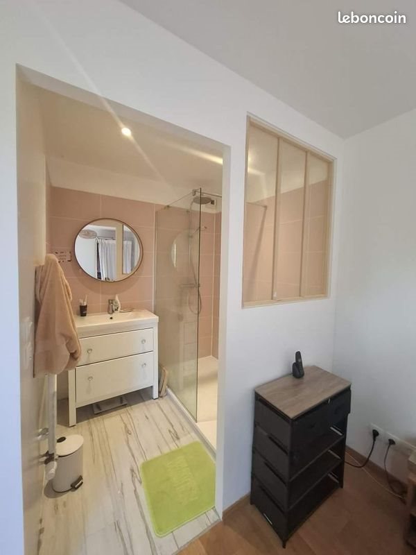 Appartement à vendre, 105m², La Chapelle-des-Fougeretz