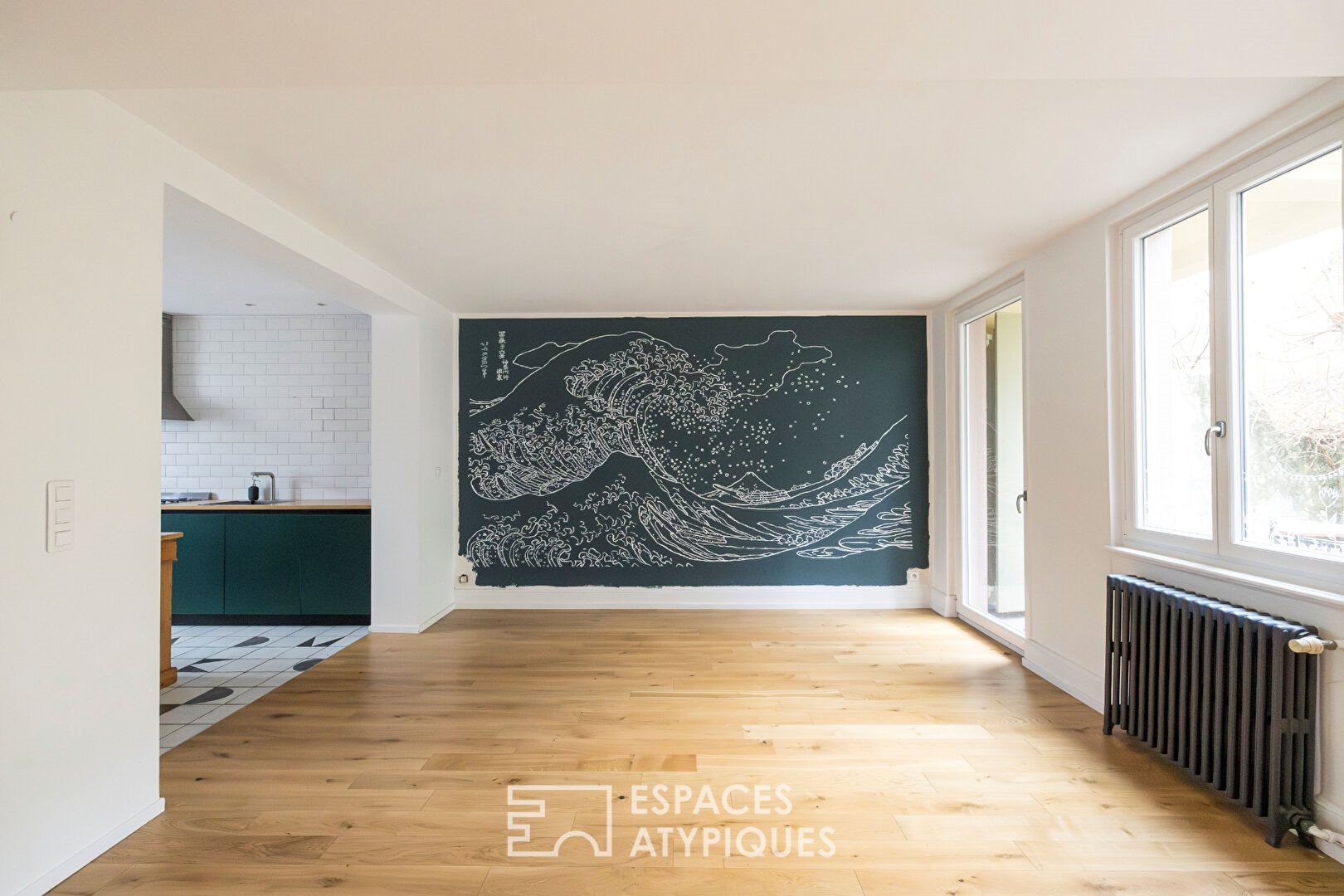 Maison à vendre, 154m², Mulhouse