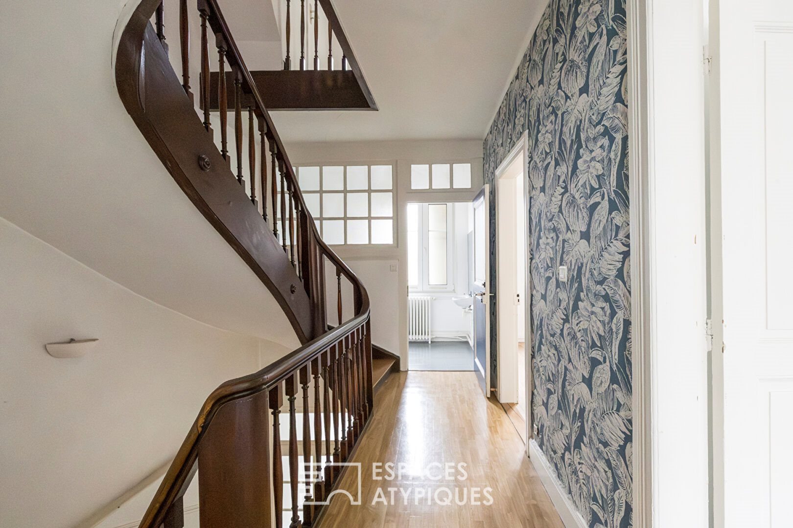Maison à vendre, 154m², Mulhouse